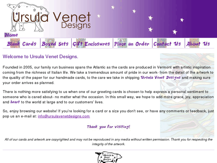 www.ursulavenetdesign.com