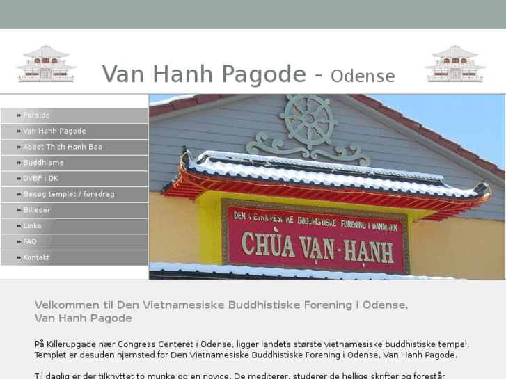 www.vanhanh.dk