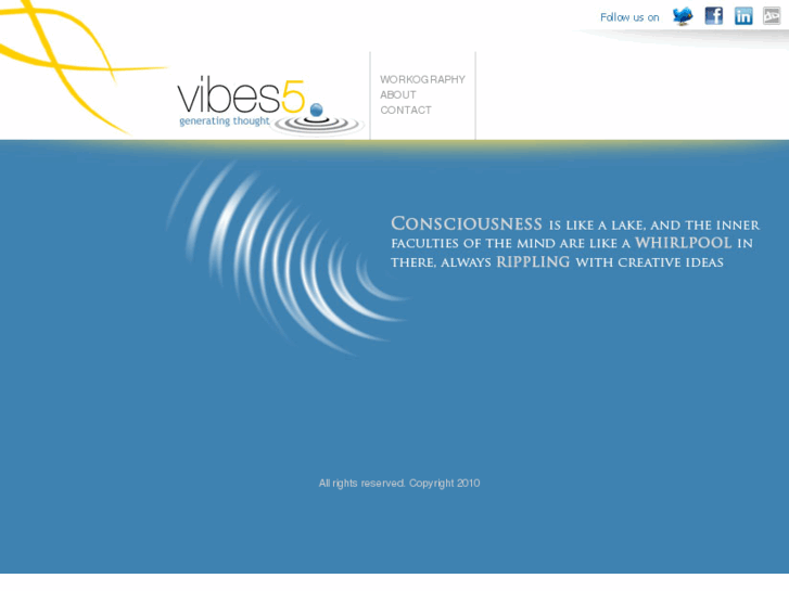 www.vibes5.com