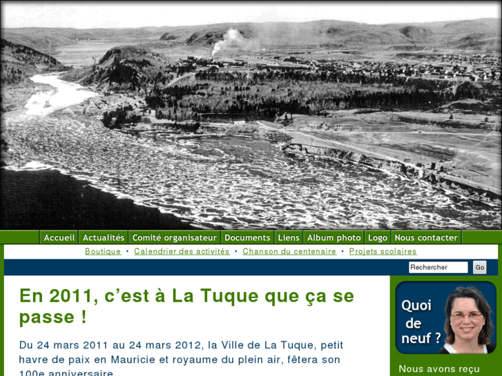 www.villedelatuque100ans.com