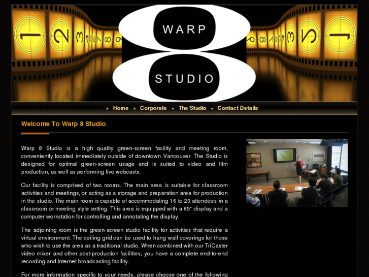 www.warp8studio.com