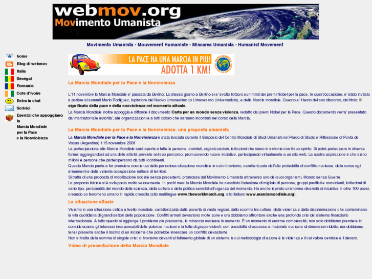 www.webmov.org