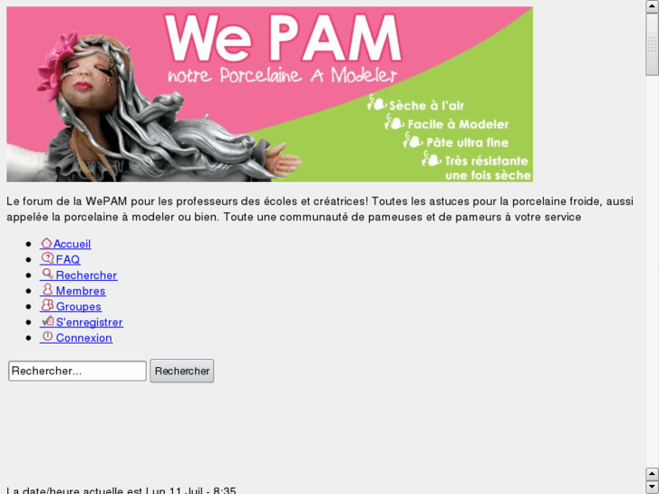 www.wepam.com