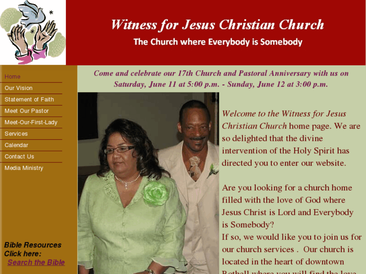 www.witness4jesuschurch.org