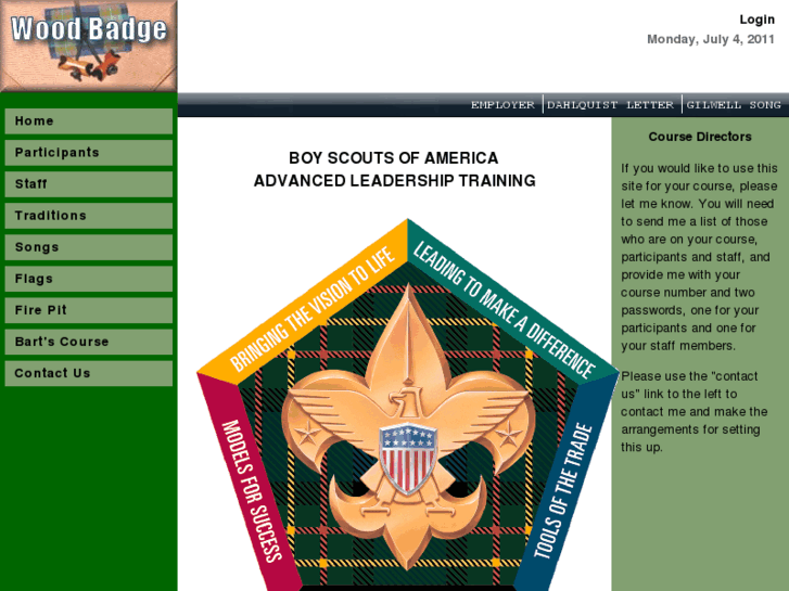 www.woodbadge.ws