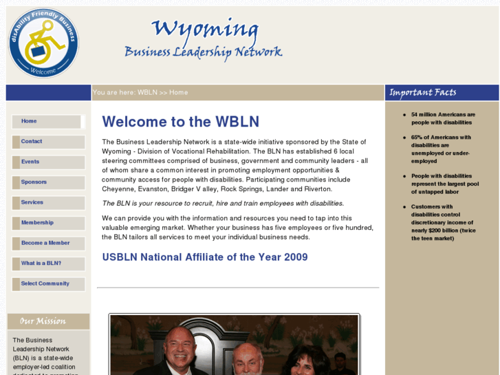 www.wy-bln.com