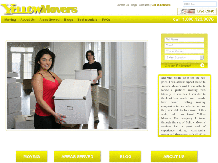 www.yellow-movers.com