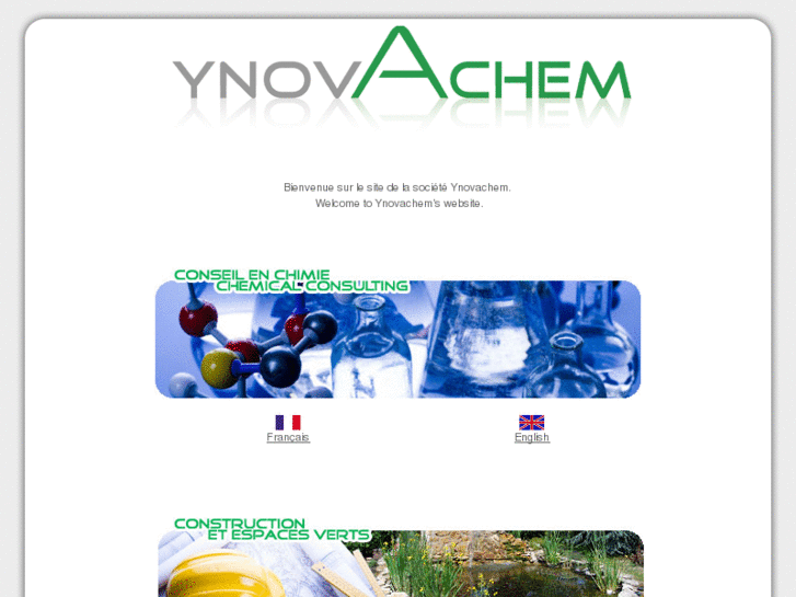 www.ynovachem.com