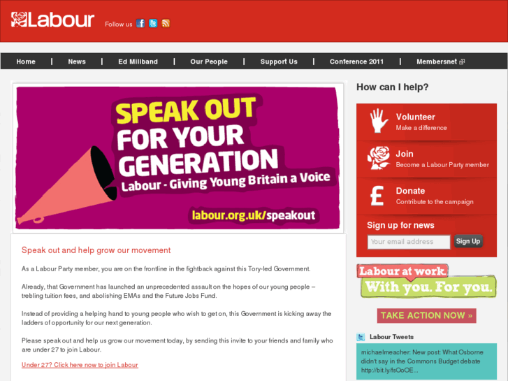 www.younglabour.org.uk