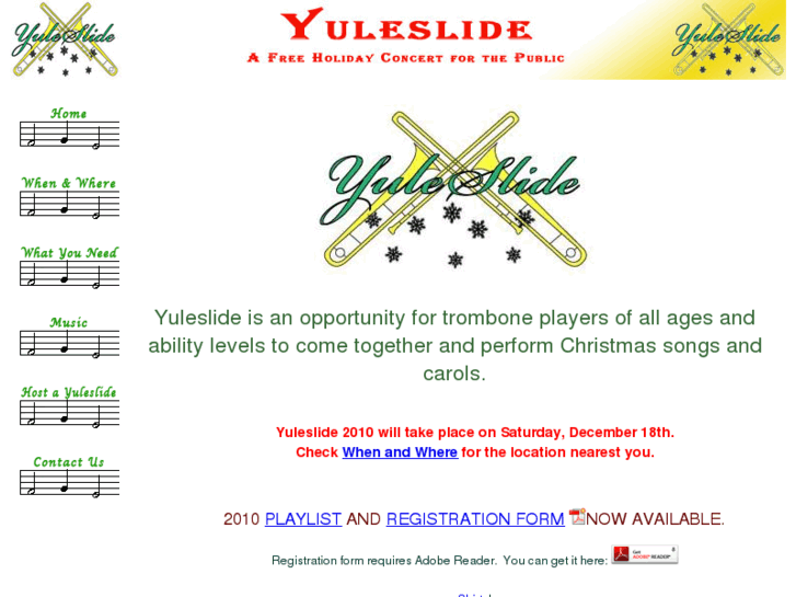 www.yuleslide.com