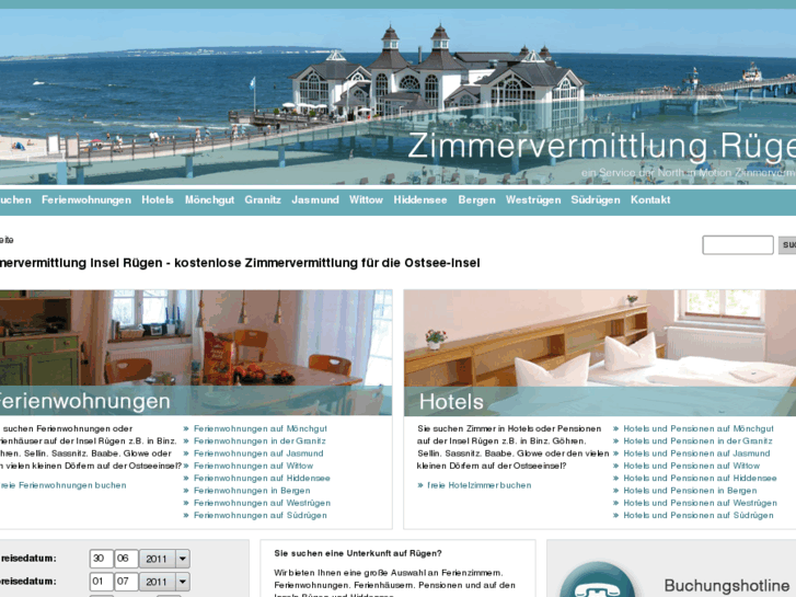 www.zimmervermittlung-insel-ruegen.de
