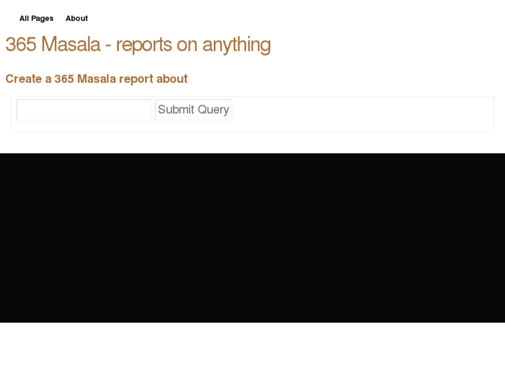 www.365masala.com