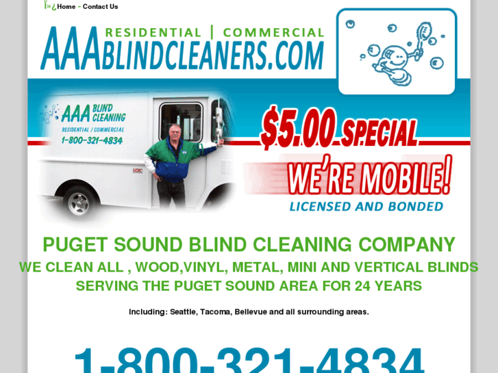 www.aaablindcleaners.com