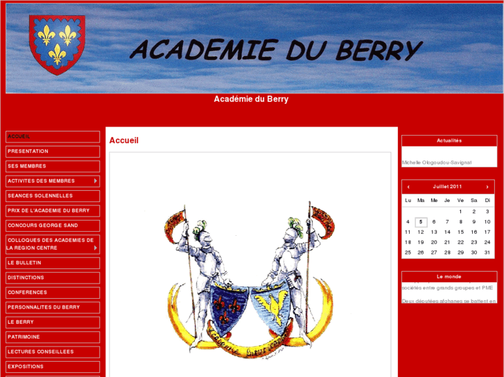 www.academie-du-berry.com