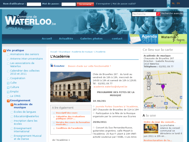 www.academiewaterloo.org