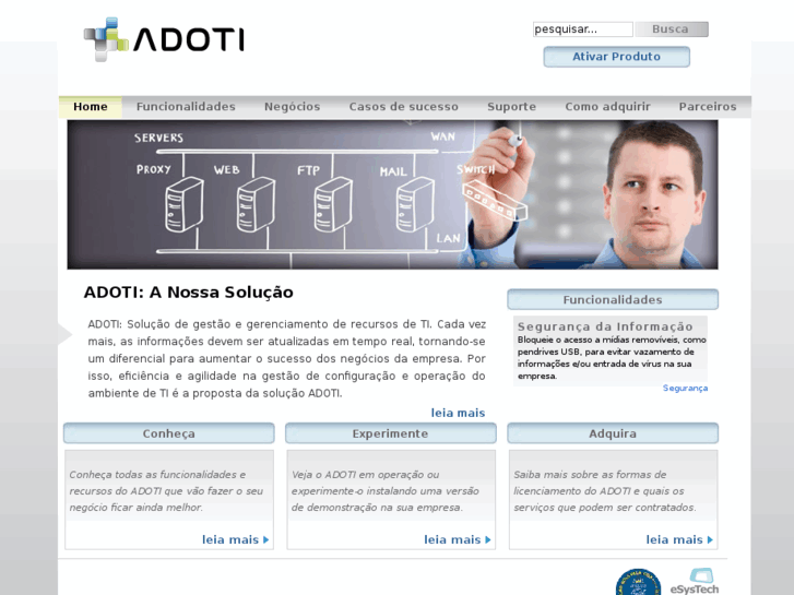 www.adoti.com.br