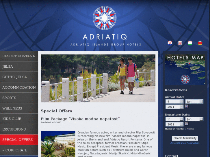 www.adriatiq-hotelfontana.com