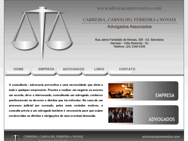 www.advocaciapreventiva.com