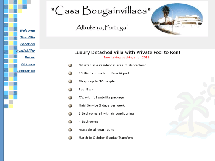 www.algarvevilla.biz