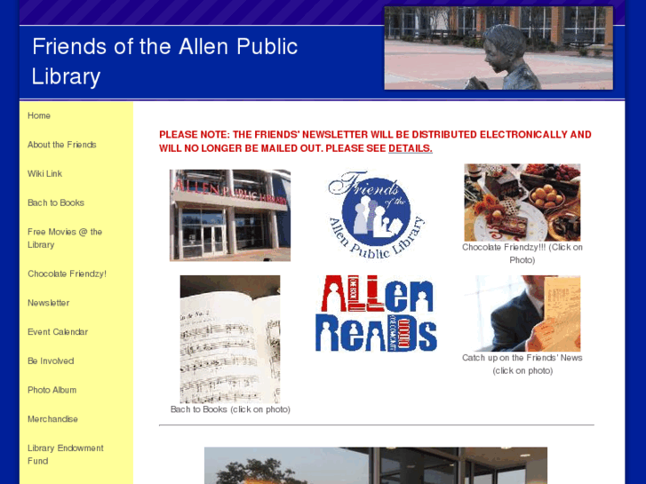 www.allenfriends.org