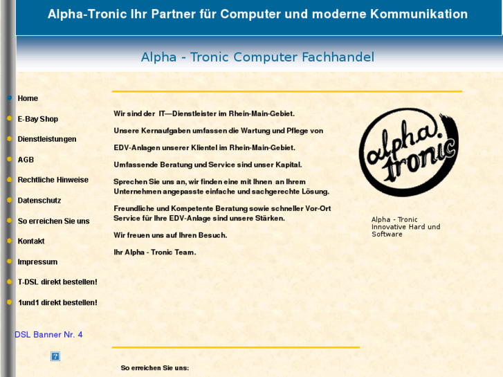 www.alpha-tronic.de