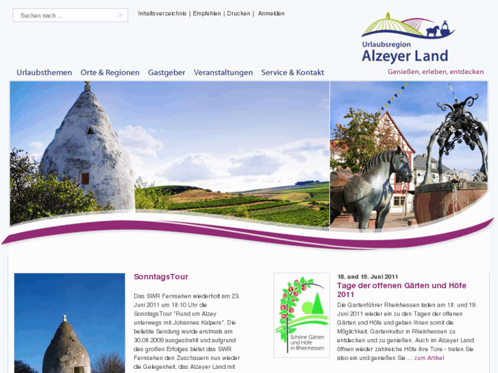 www.alzeyer-land.de