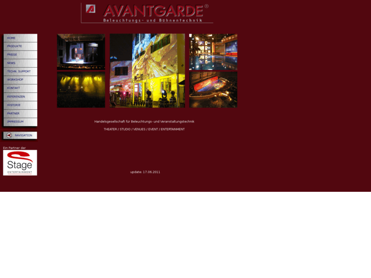 www.avantgarde-technik.de