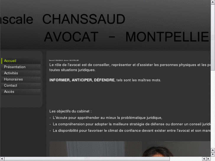 www.avocat-chanssaud.com