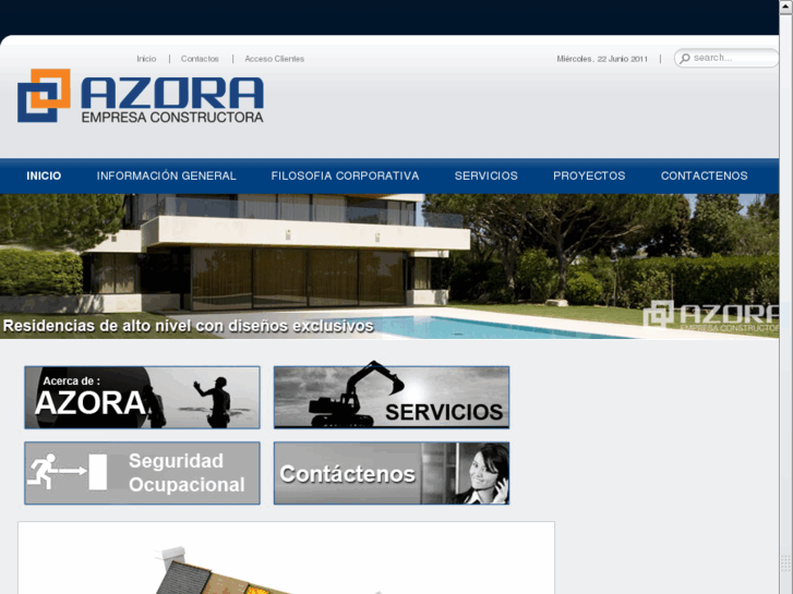 www.azoracr.com