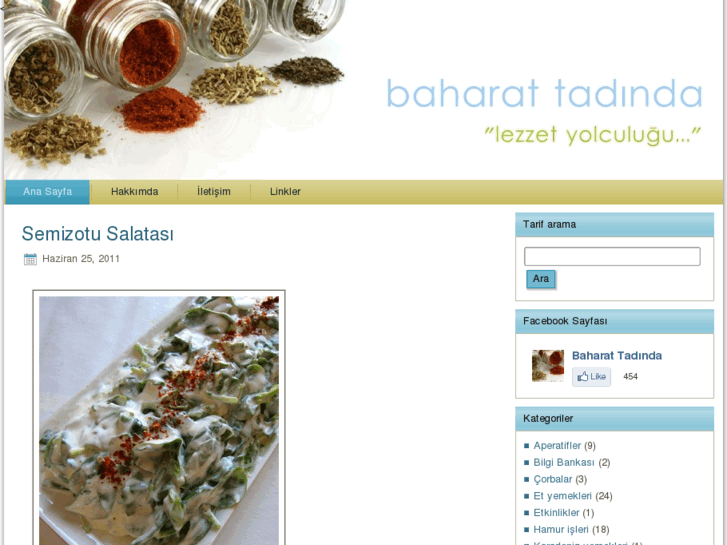 www.baharattadinda.com