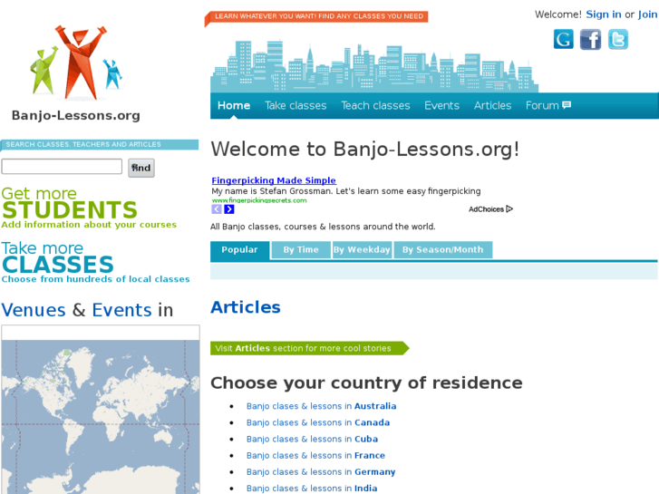 www.banjo-lessons.org