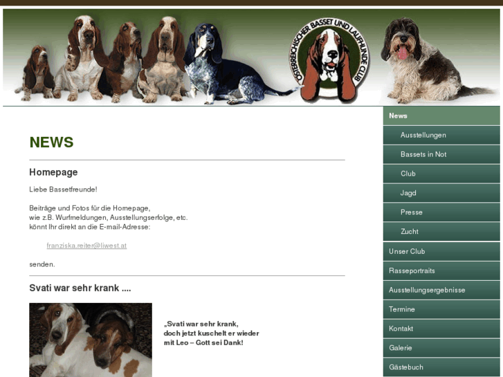 www.bassetclub.at