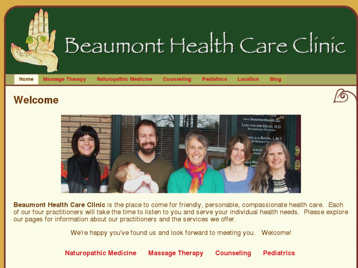 www.beaumonthealth.com