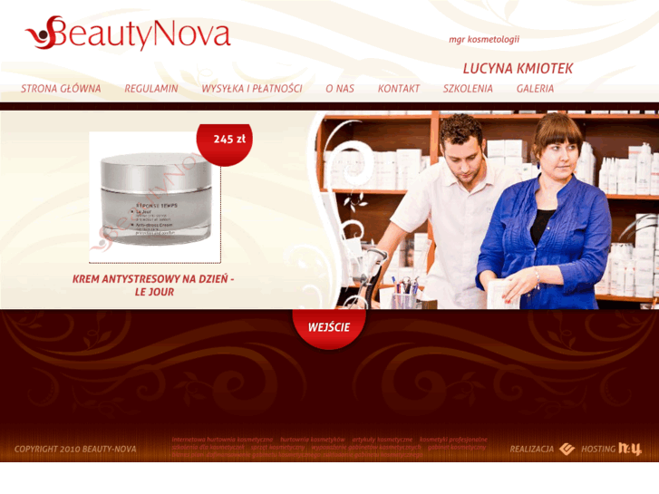 www.beautynova.pl