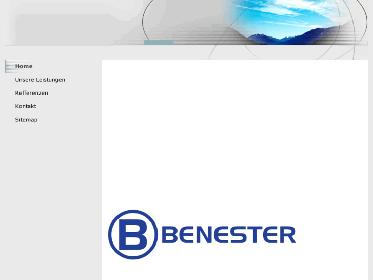 www.benester.com