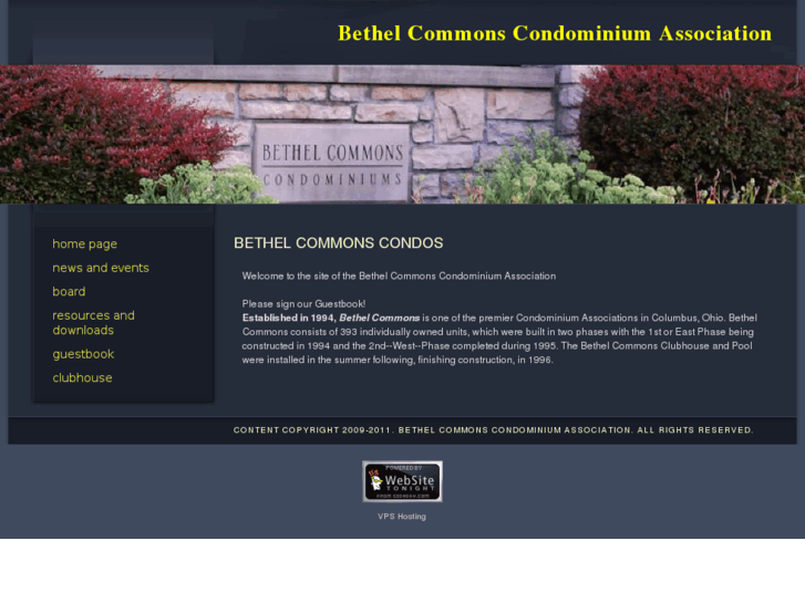 www.bethelcommons.org