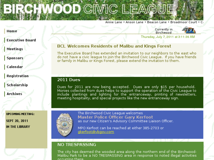 www.birchwoodcl.org