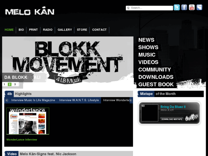 www.blokkmovement.com