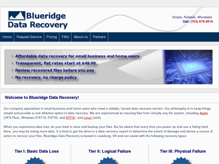 www.blueridge-data.com