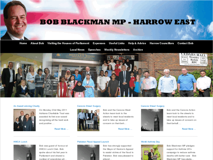 www.bobblackmanmp.com