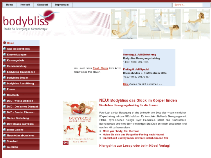 www.bodybliss.de