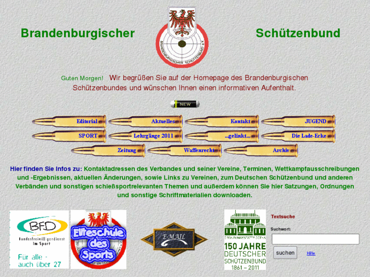 www.brandenburgischerschuetzenbund.org