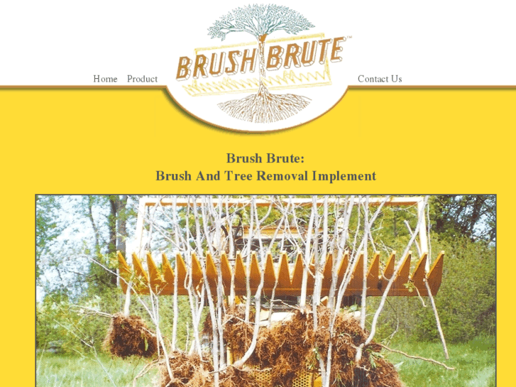 www.brushbrute.com