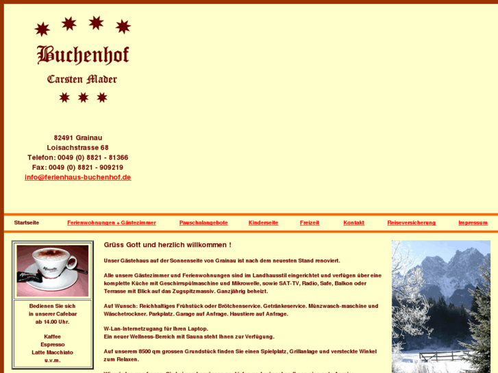 www.buchenhof.net