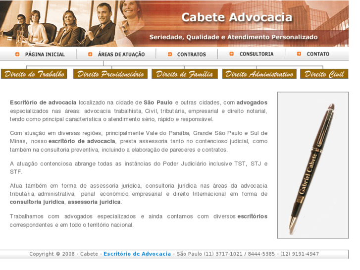 www.cabeteadvocacia.com.br