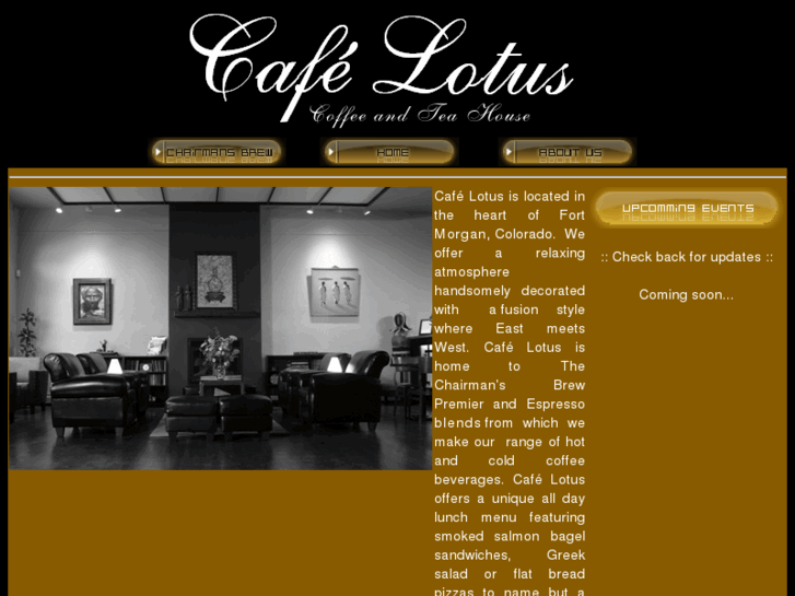 www.cafe-lotus.com