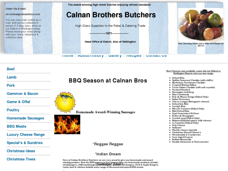 www.calnanbros.com