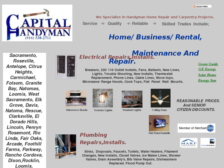 www.capitalhandyman.com