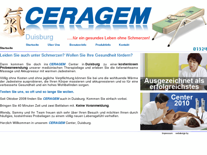 www.ceragem-duisburg.com