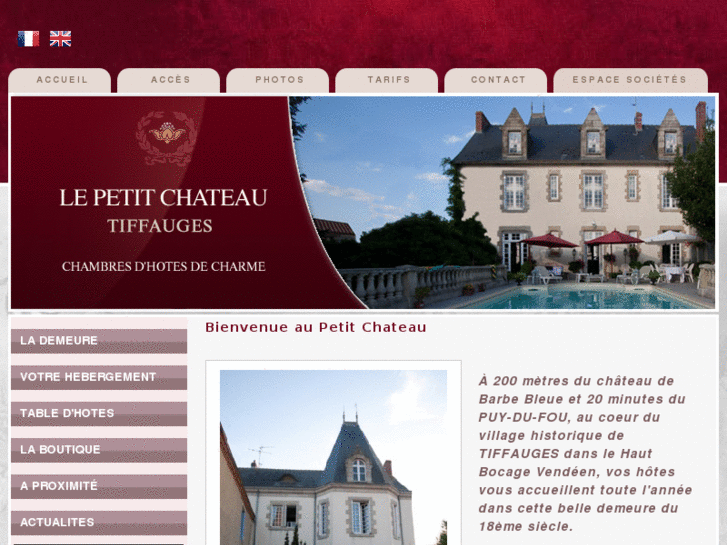 www.chateau-tiffauges.com